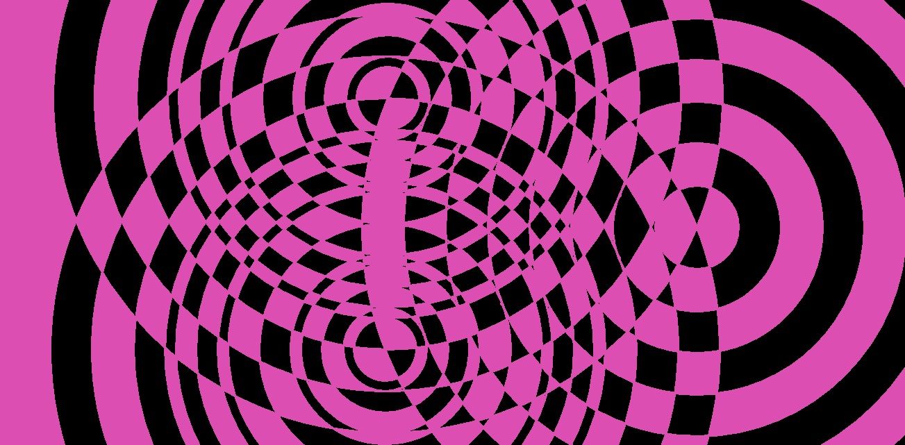 1303x641 interference pattern