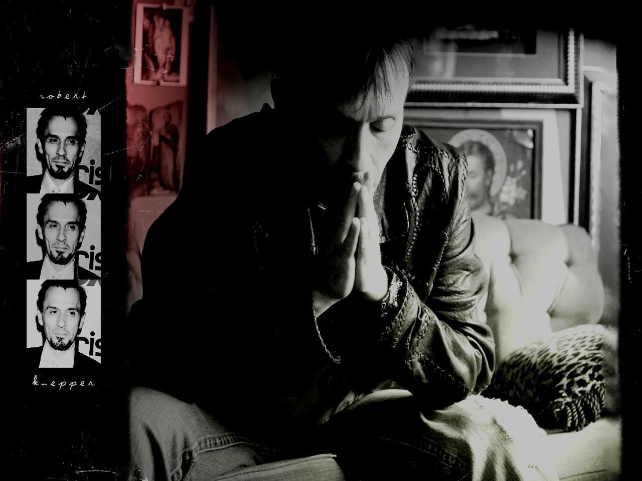 Robert Knepper Wallpapers - Top Free Robert Knepper Backgrounds