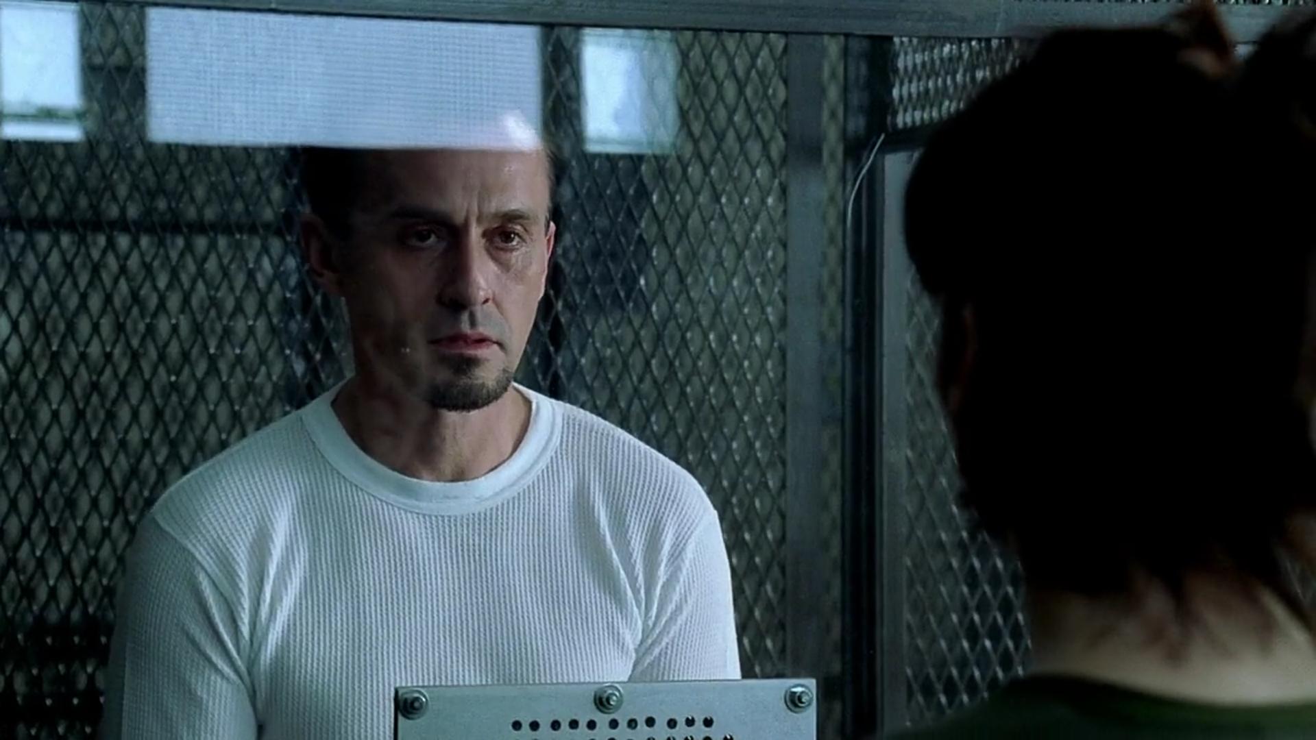 Robert Knepper Wallpapers - Top Free Robert Knepper Backgrounds