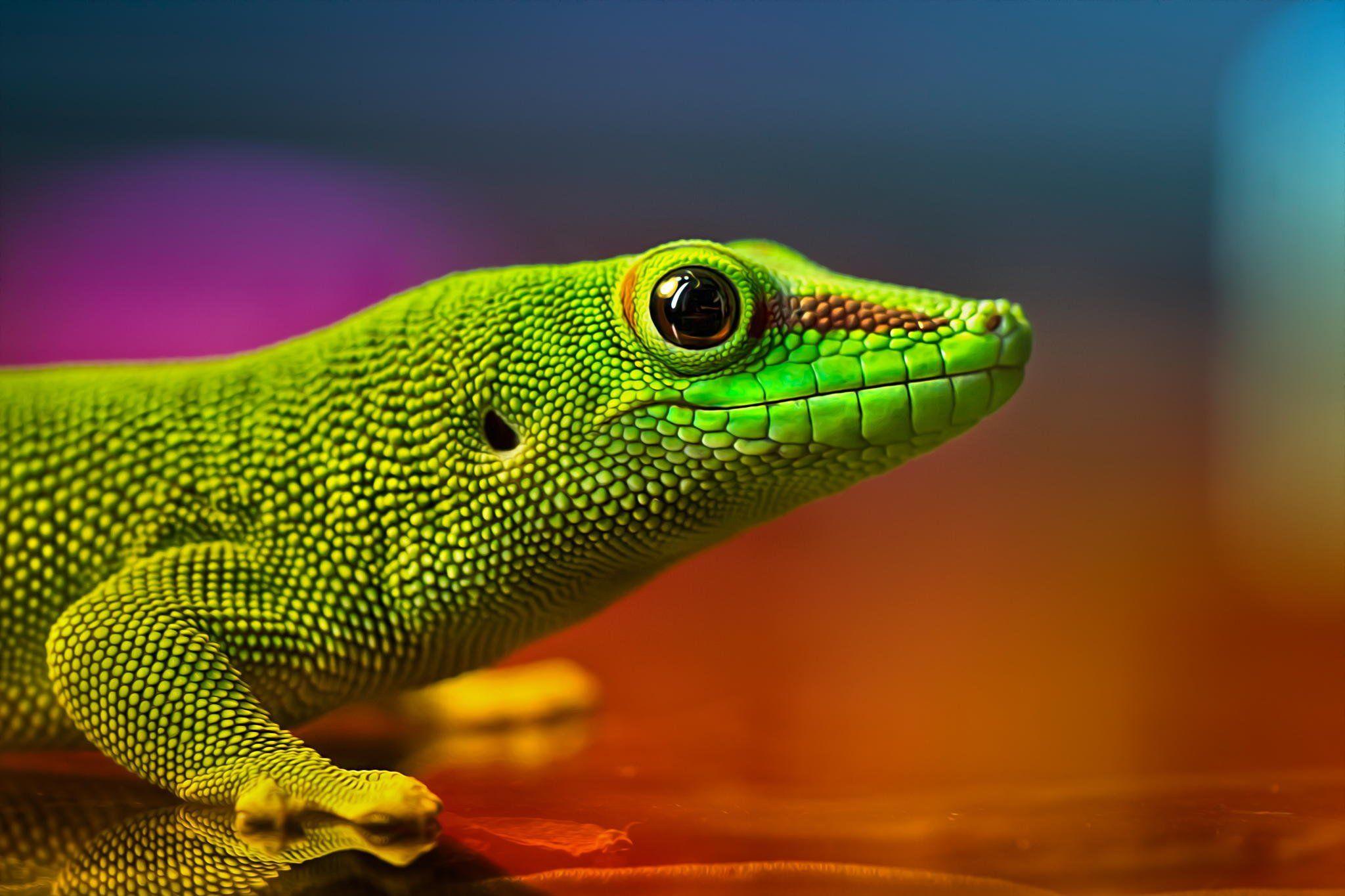 Reptile Wallpapers - Top Free Reptile Backgrounds - WallpaperAccess