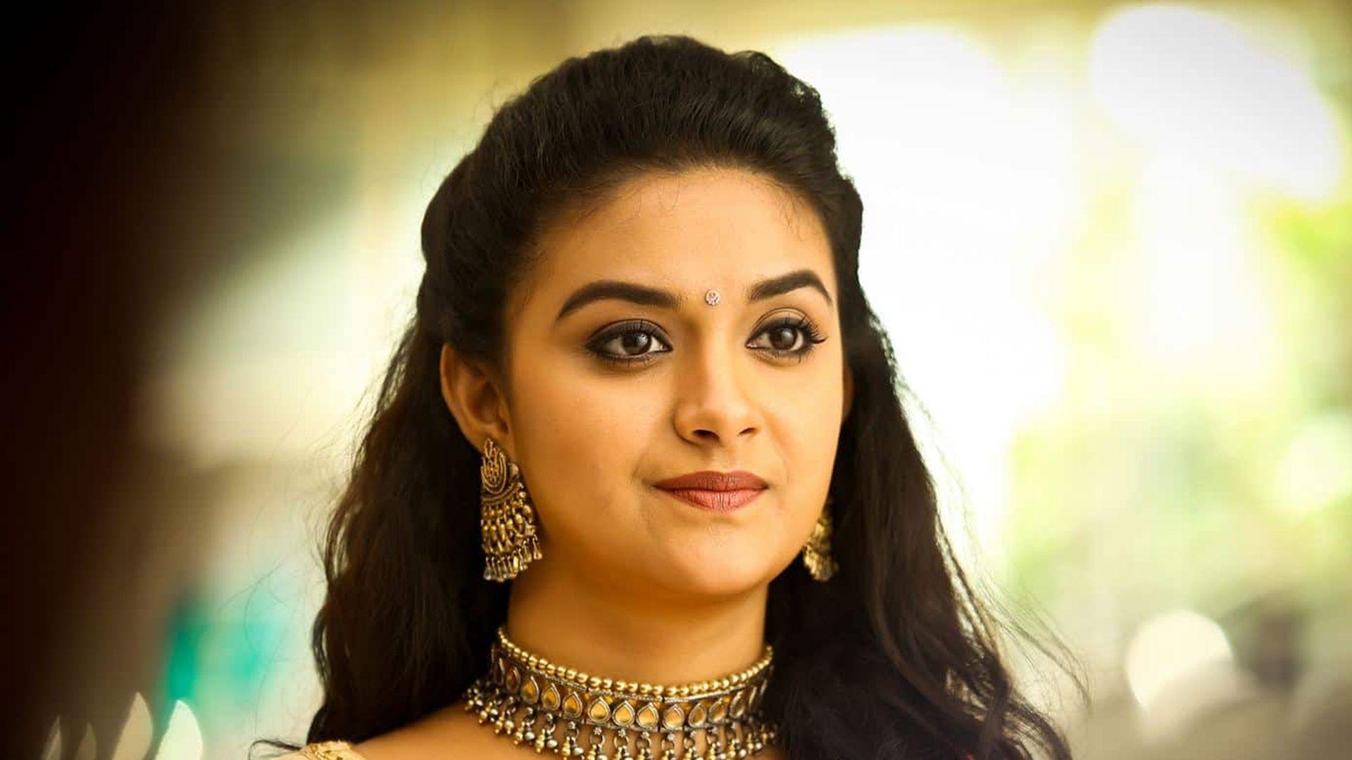Keerthi Suresh 4k Wallpapers Top Free Keerthi Suresh 4k Backgrounds Wallpaperaccess Keerthi suresh wallpapers hd 2019 app is to not only setting keerthi suresh photos as wallpapers but also share & save selected favorite image. keerthi suresh 4k wallpapers top free