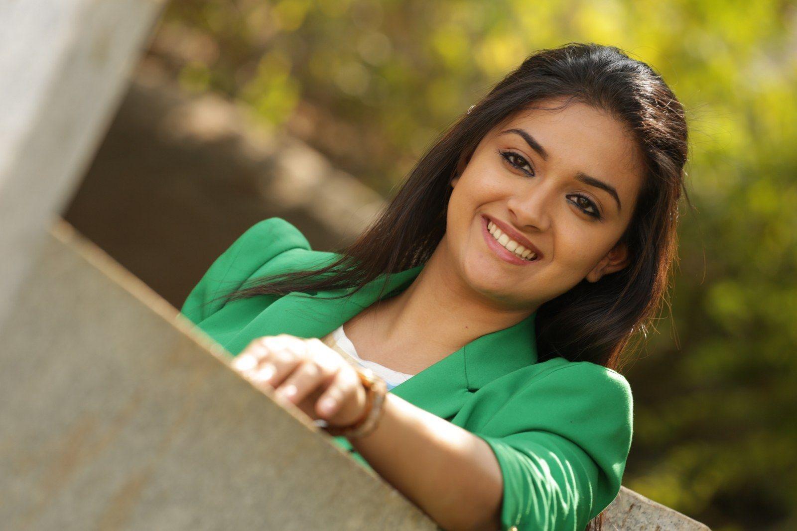 1600x1067 Keerthy Suresh Hình nền HD, Lý lịch, Hình ảnh HD - Keerthi
