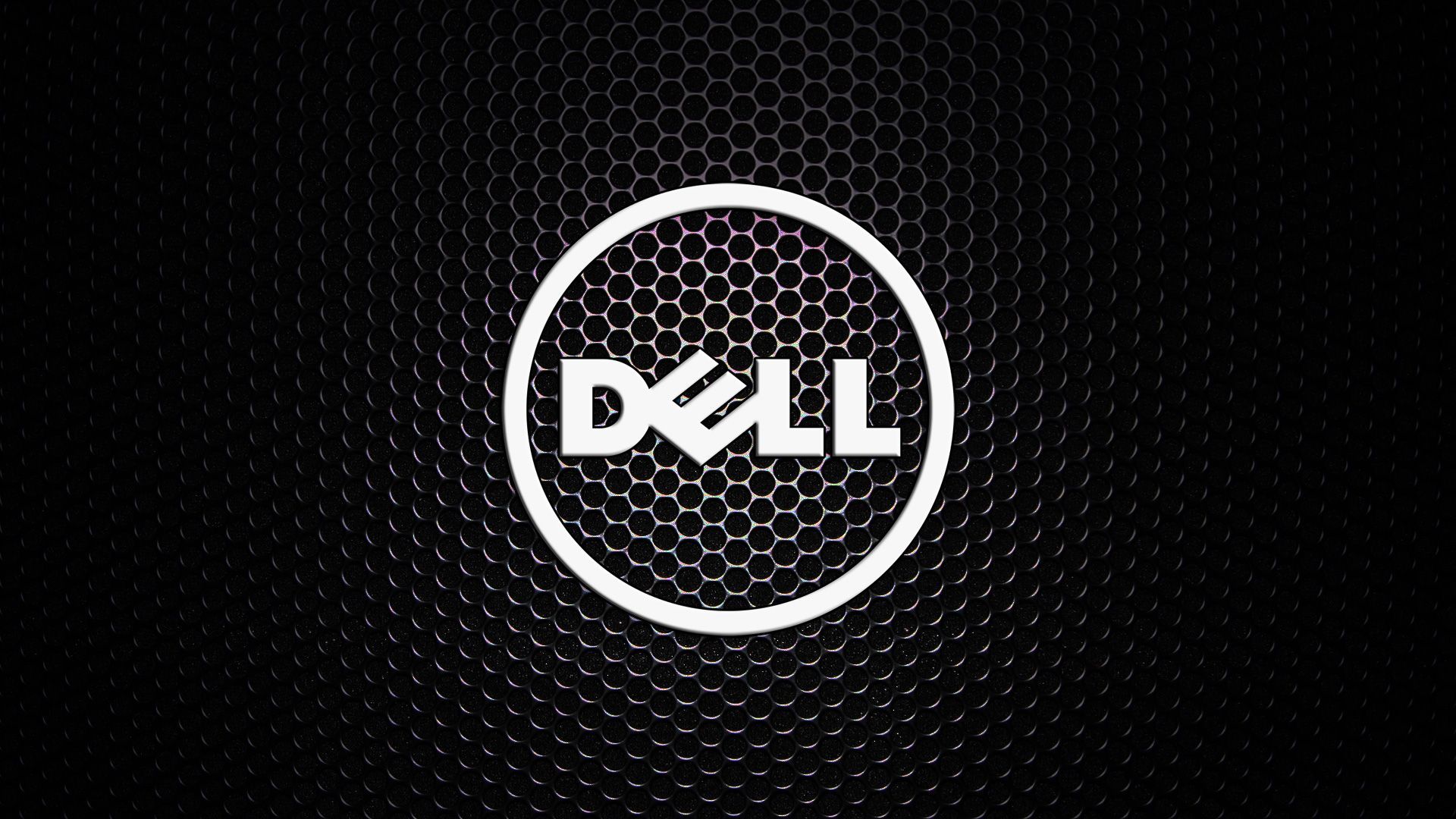 Dell 1920x1080 Wallpapers - Top Free Dell 1920x1080 Backgrounds ...