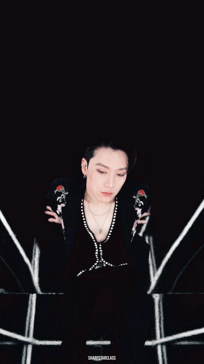 675x1200 Â¿á¶ ?? áµ ??  - #wayv #weishenv # å¨ ?? ç ¥ ?? V â ?? ¢ hình nền điện thoại