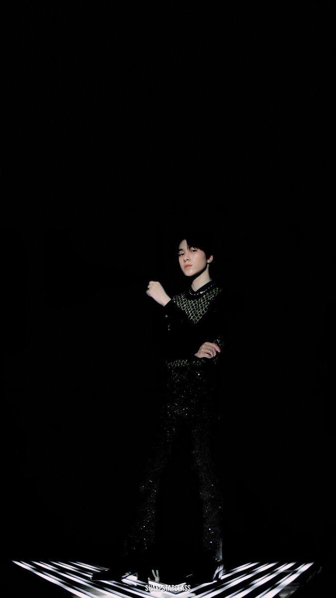 675x1200 ?? ¿á¶ ?? áµ ??  - #wayv #weishenv # å¨ ?? ç ¥ ?? V â ?? ¢ hình nền điện thoại