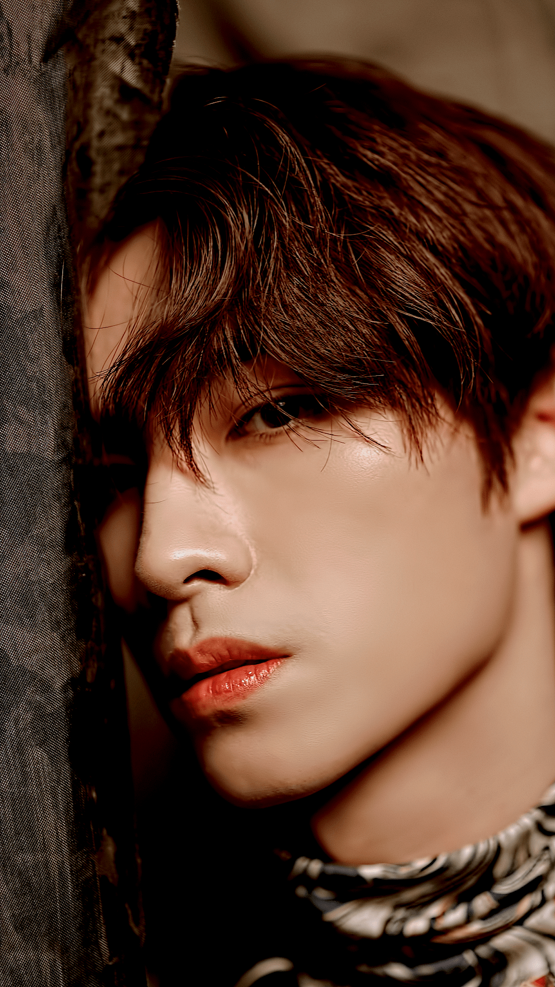 1080x1920 Xiaojun Từ Hình nền #wayv.  Hình nền K Pop năm 2019