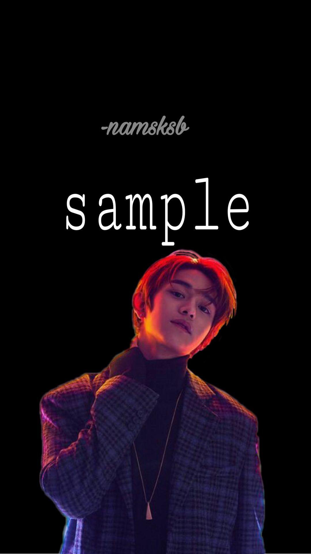 1080x1920 Hình nền Kpop â ???? ï¸ ??  - MẪU [lucas Nct]