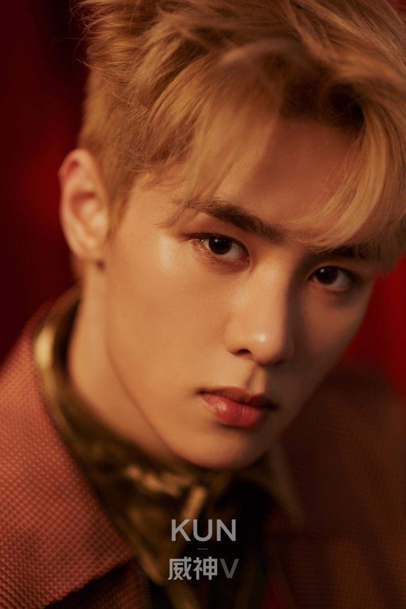 800x1199 Â ° Mục nhập Wiki của thành viên WayV Â ° â ?? ¢.  NCT (ì ???? ì ???? í ?? °) Amino