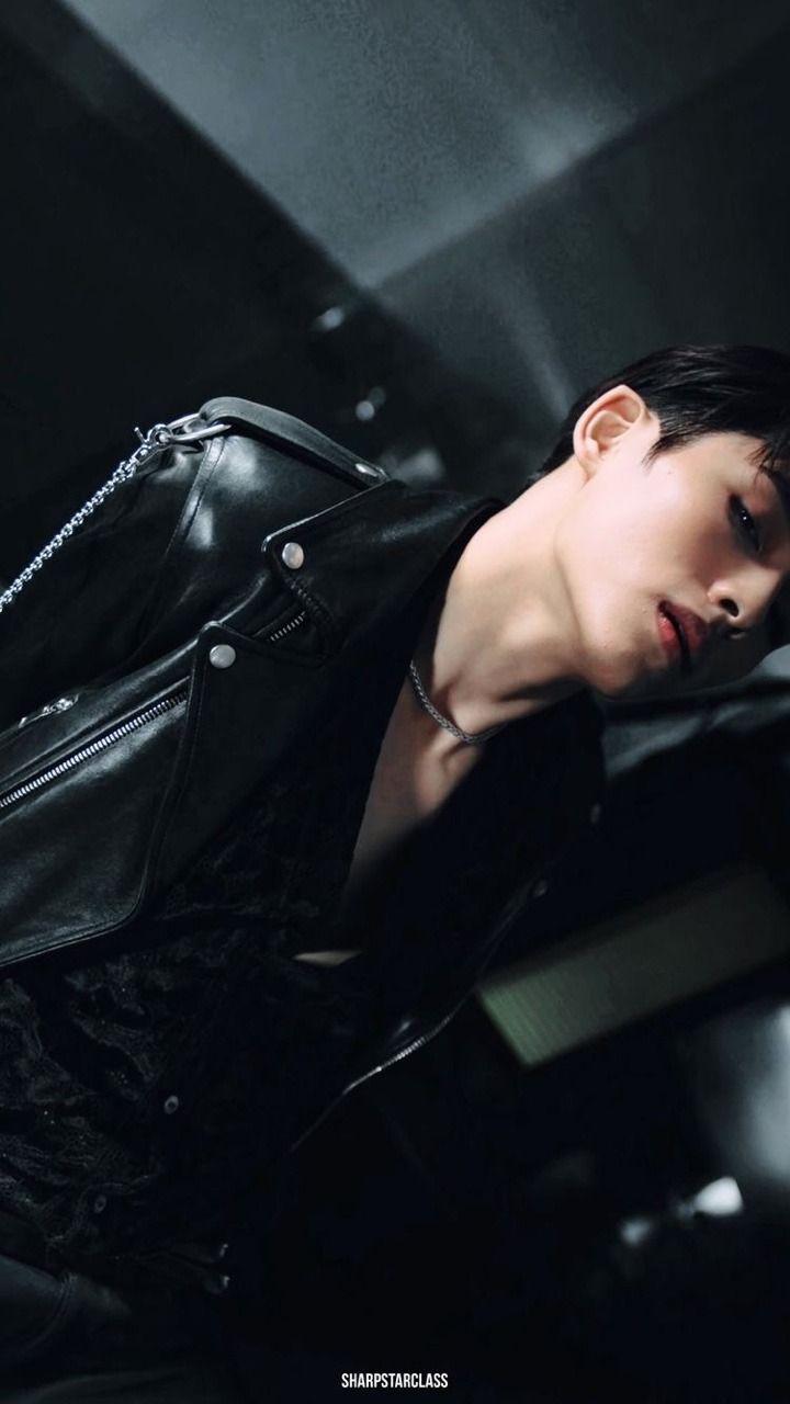 720x1280 wayv hendery