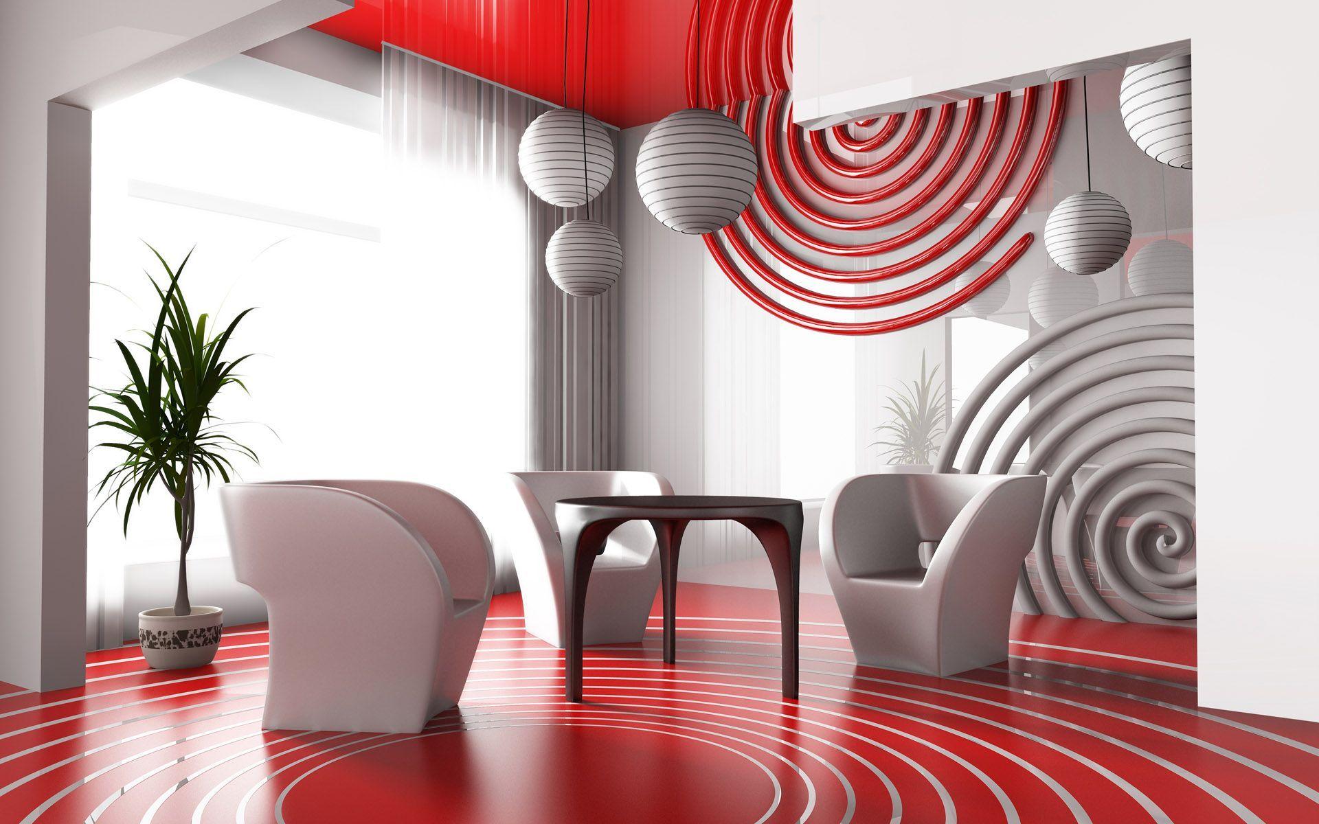 Interior Design Wallpapers - Top Free Interior Design Backgrounds -  WallpaperAccess