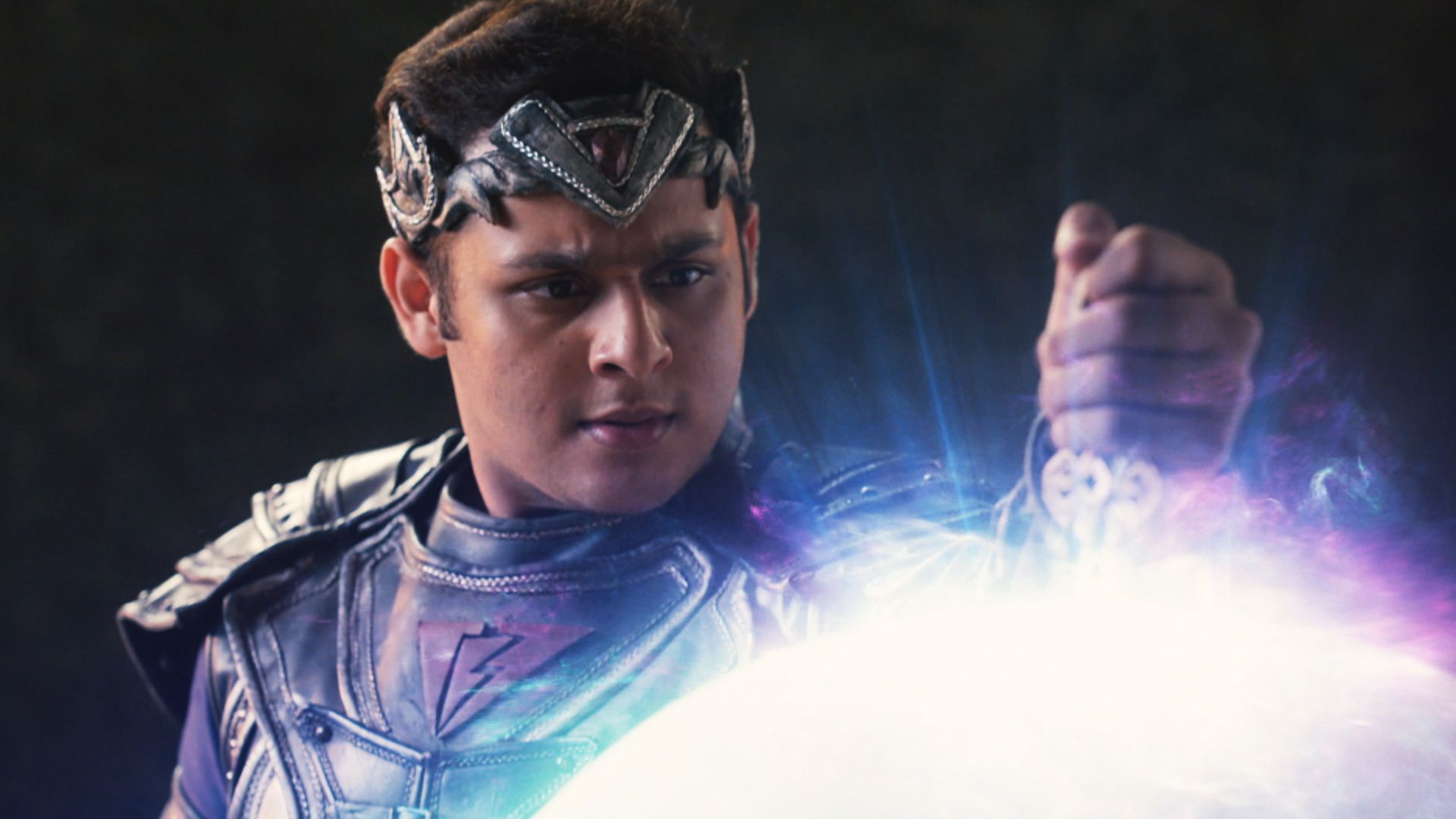 1920x1080 Vivaan Full HD Video Clips on Sony LIV