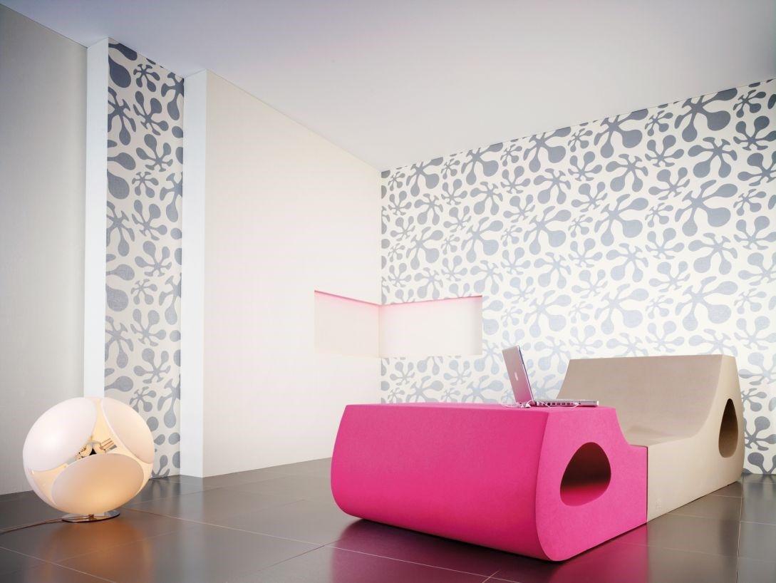 1089x818 All About Interior Wallpaper