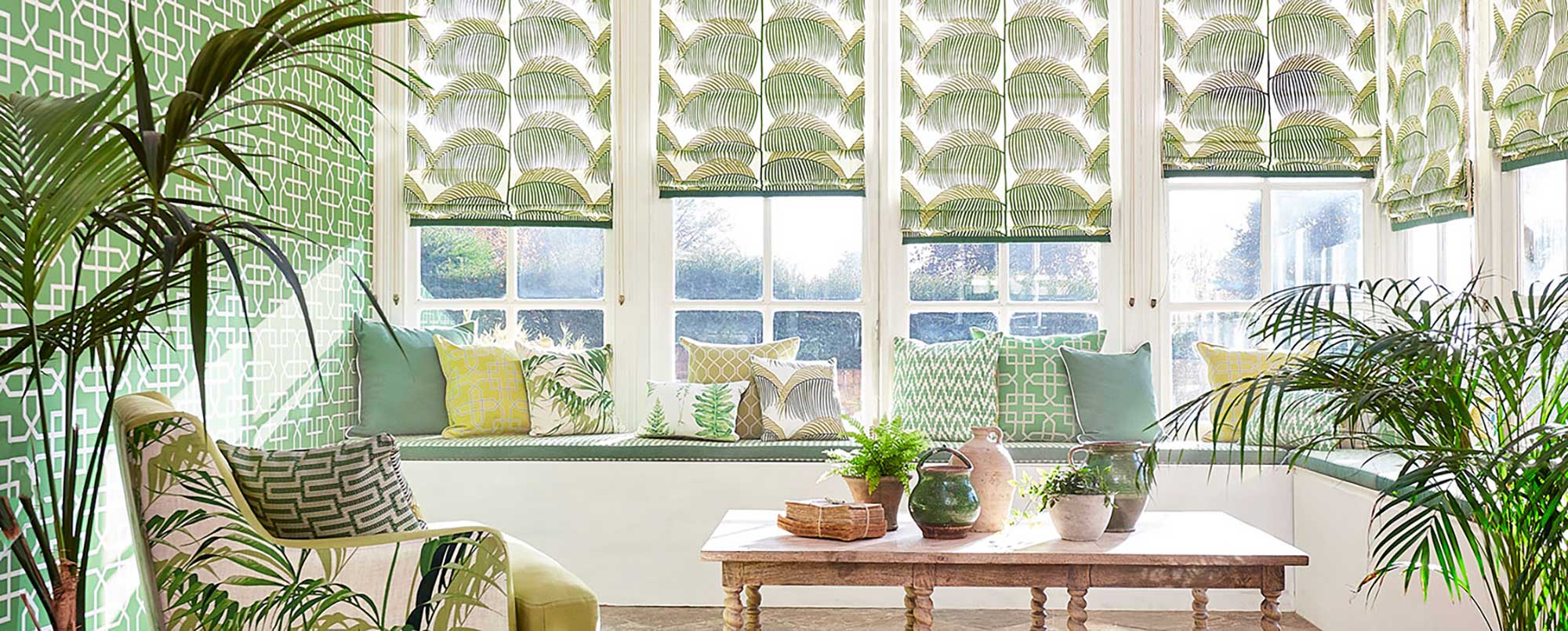 2000x805 Sanderson. The Official Home