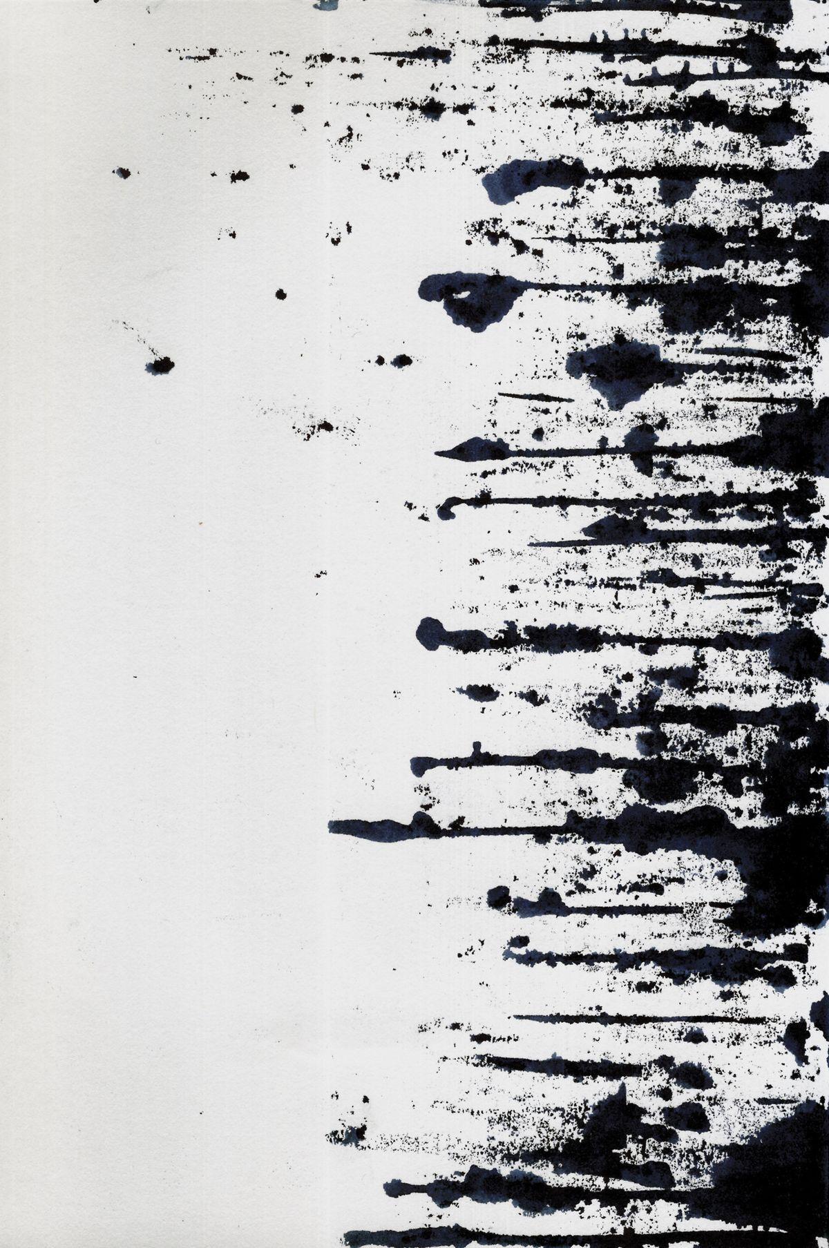 1200x1807 Black & White. Black white art, Black and white abstract, White art