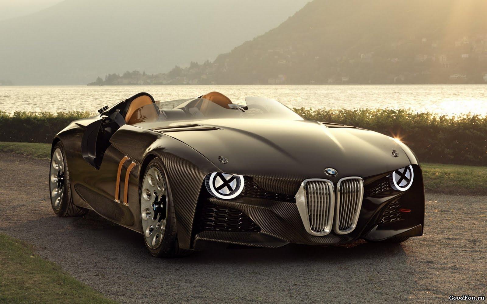 1600x1000 Taste Wallpaper: BMW Wallpaper Car Series 3