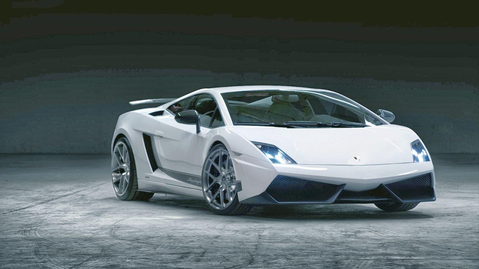 1600x900 Beauty Tips, Health Tips: Download Free HD Cars Wallpaper For Pc