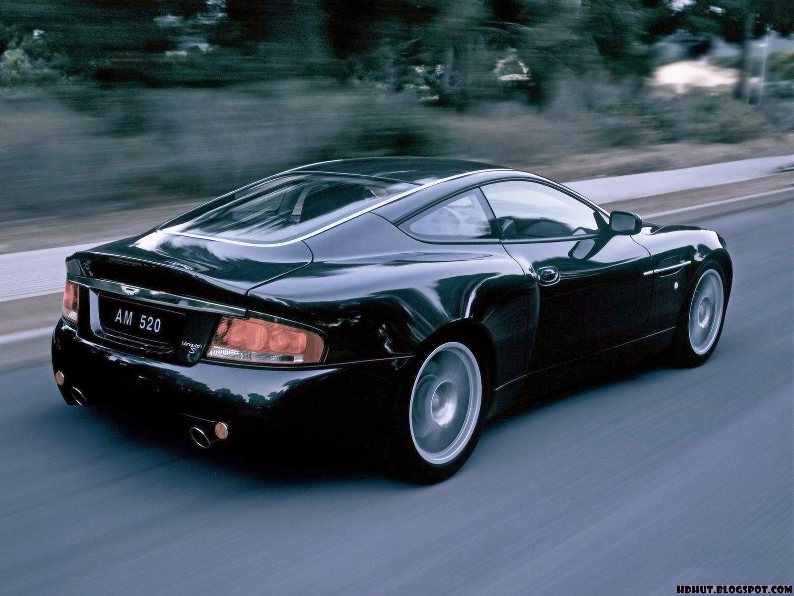 1600x1200 Most Dashing and Amazing Car Wallpaper In HD NEW for 2015