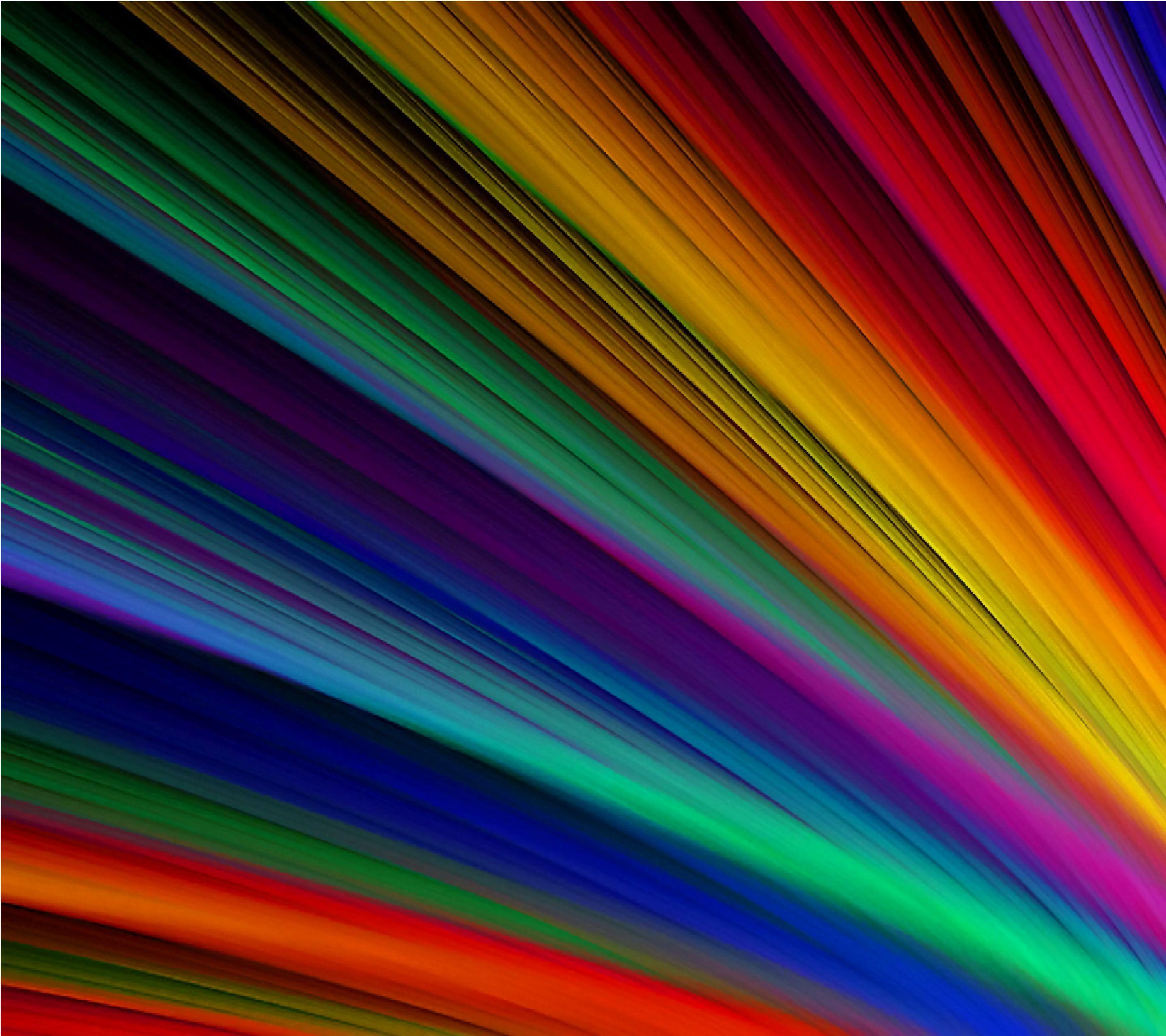 Chromatic-visual Wallpapers - Top Free Chromatic-visual Backgrounds ...