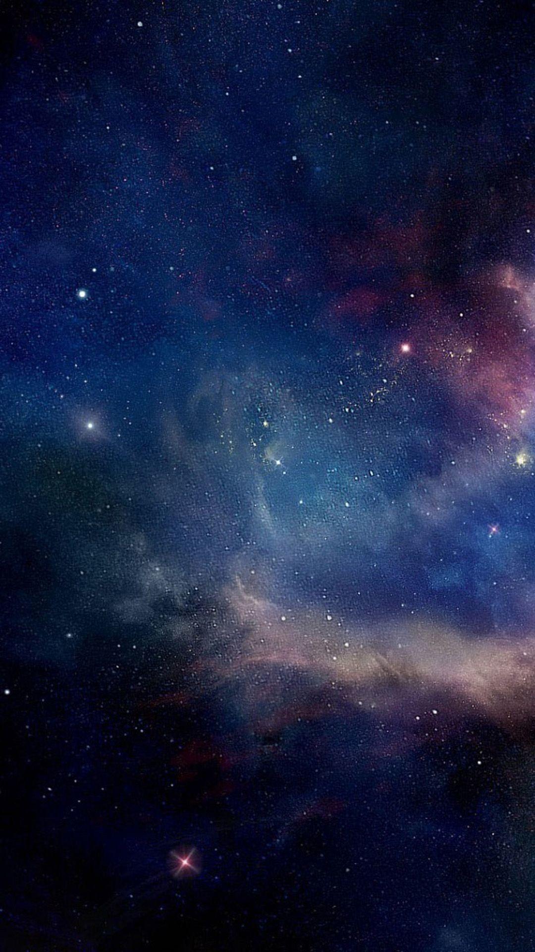 Simple Galaxy Wallpapers - Top Free Simple Galaxy Backgrounds ...