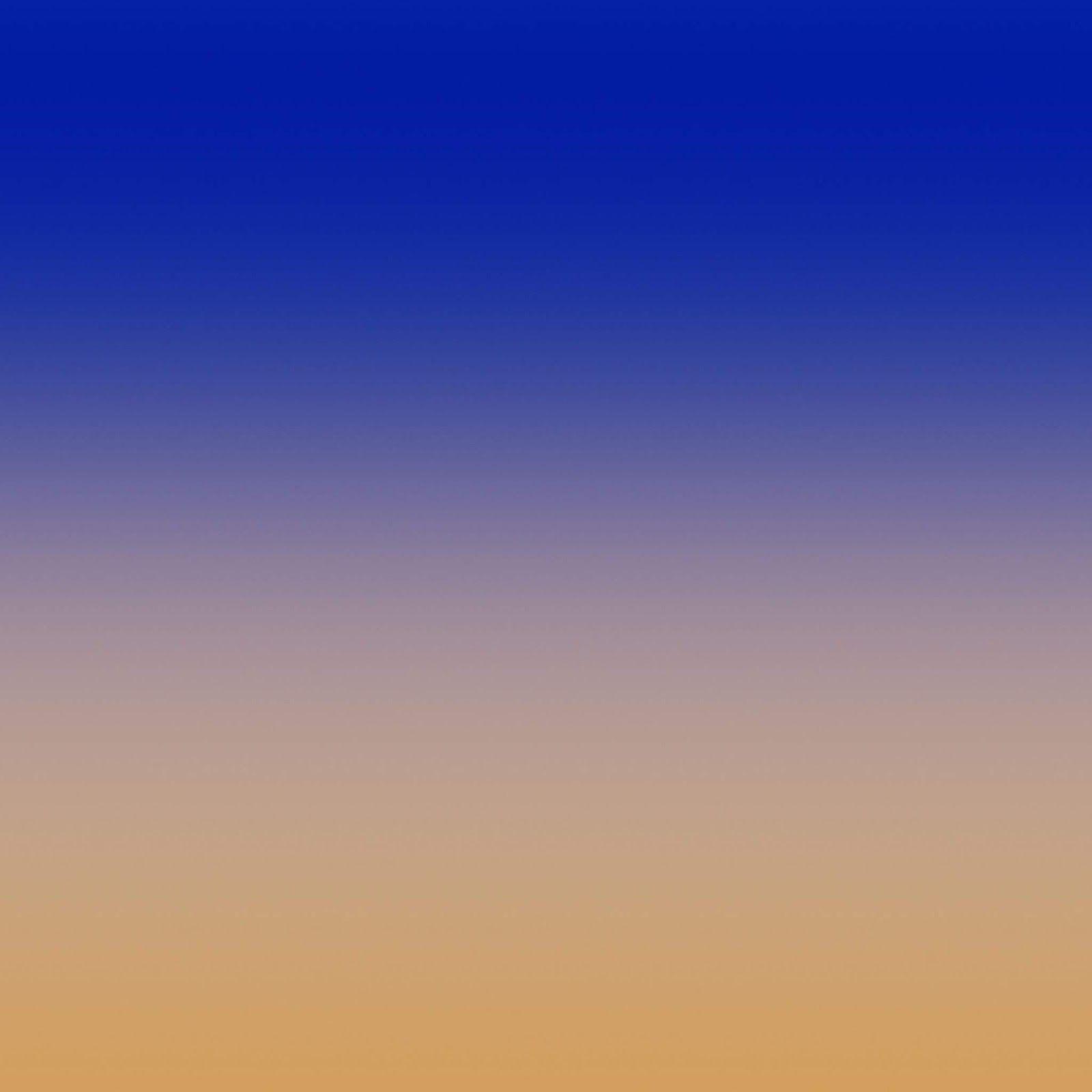 1600x1600 Best Wallpaper For Note 9