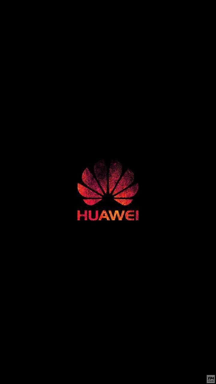 Huawei Logo Wallpapers - Top Free Huawei Logo Backgrounds - WallpaperAccess