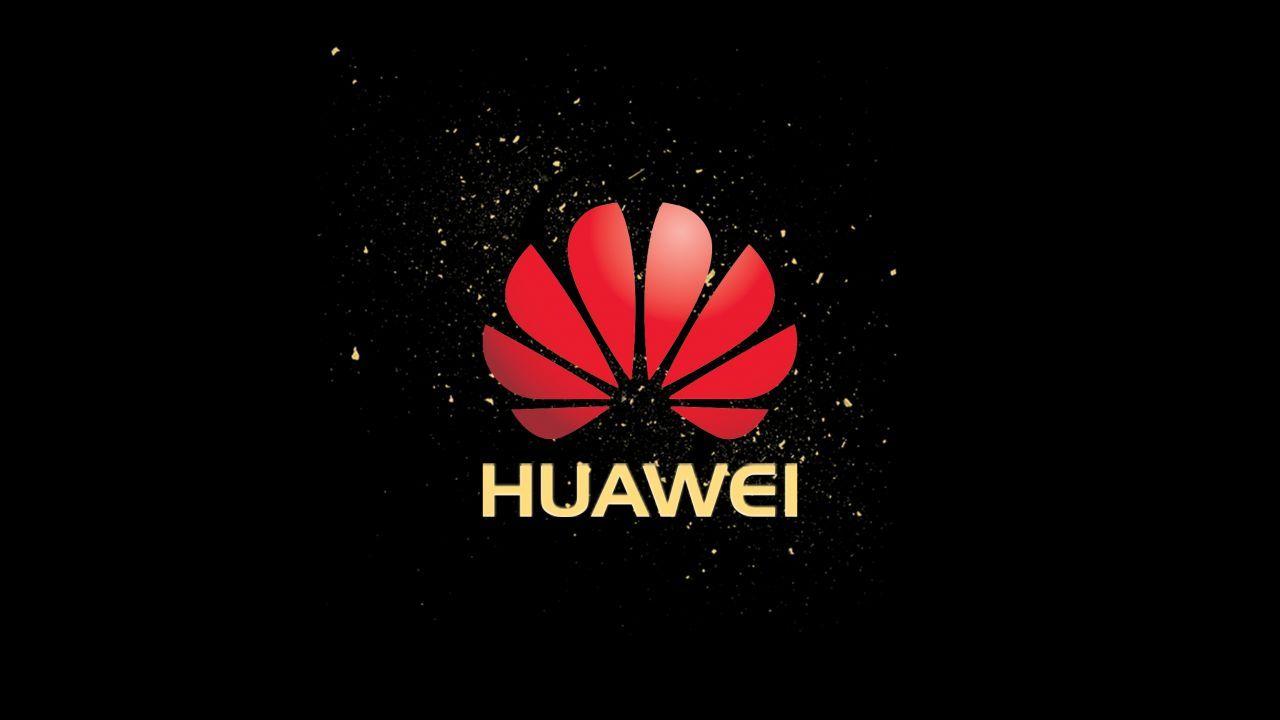 Logo Fondos De Pantalla Hd Huawei - vrogue.co