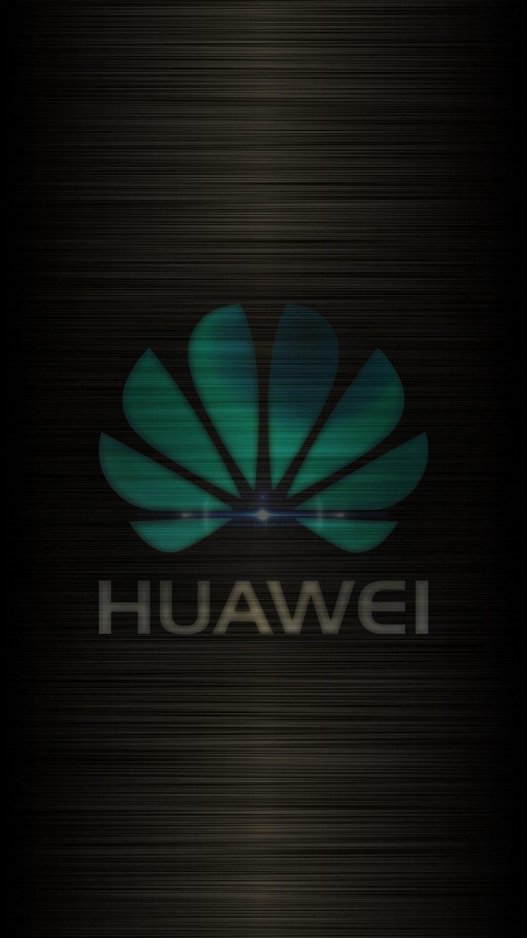 HD huawei black logo wallpapers | Peakpx
