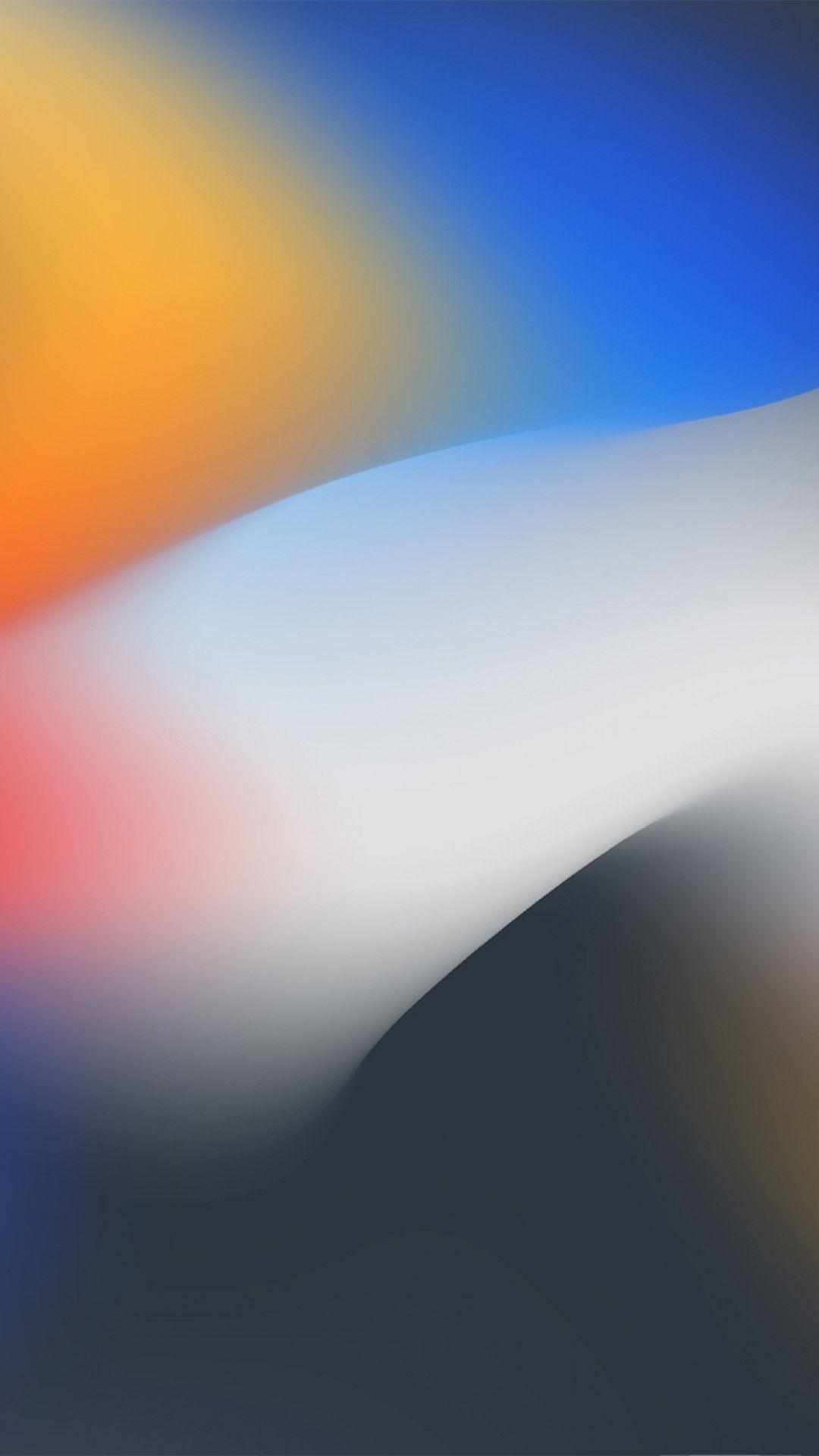 1080x1920 Huawei P Smart Wallpaper