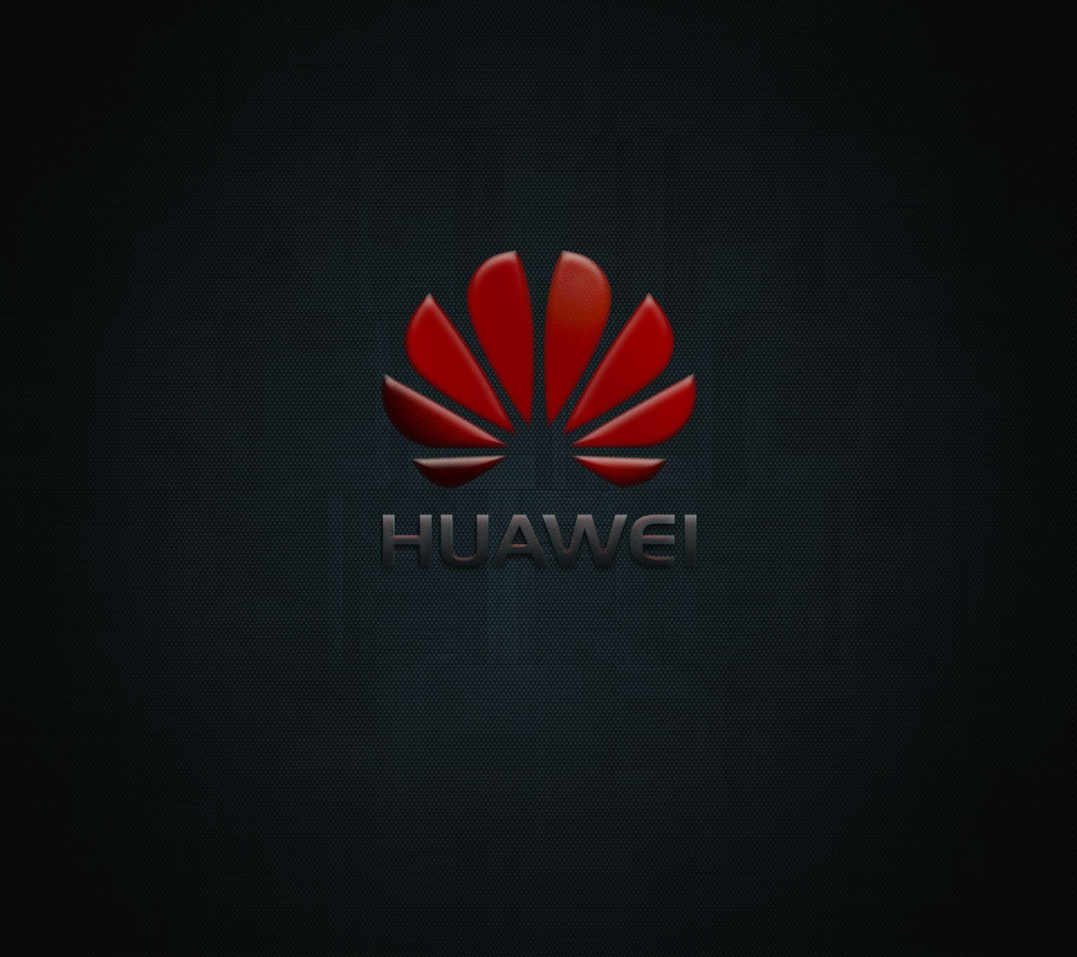 Download Huawei Mate X5 Stock Wallpapers [FHD+] (Official)