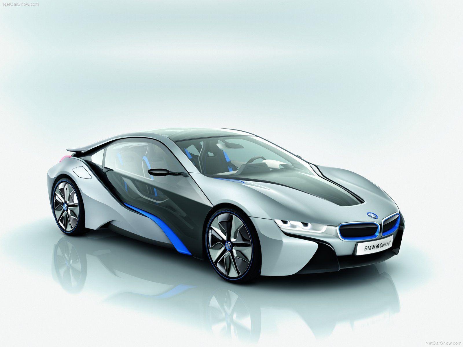 1600x1200 BMW HD Wallpaper Car Series 5. G 1988 Beasts And Beauty