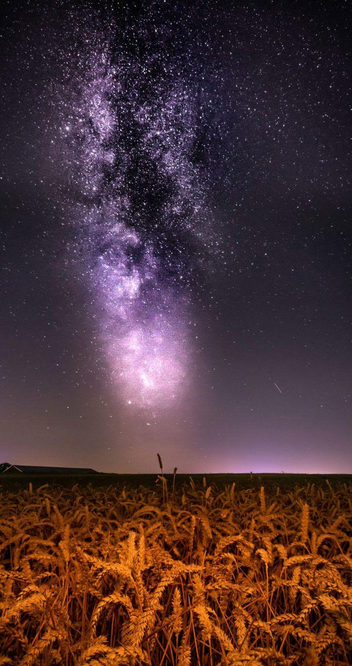700x1322 Looking for a Huawei wallpaper? Check out this collection