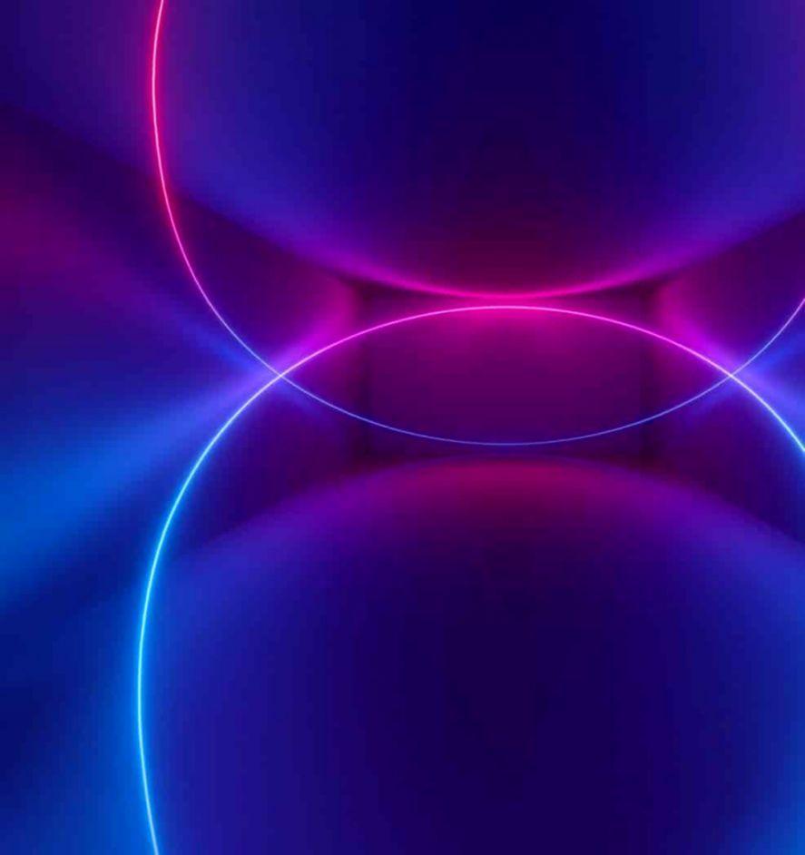 Huawei Phone Wallpapers Top Free Huawei Phone Backgrounds WallpaperAccess