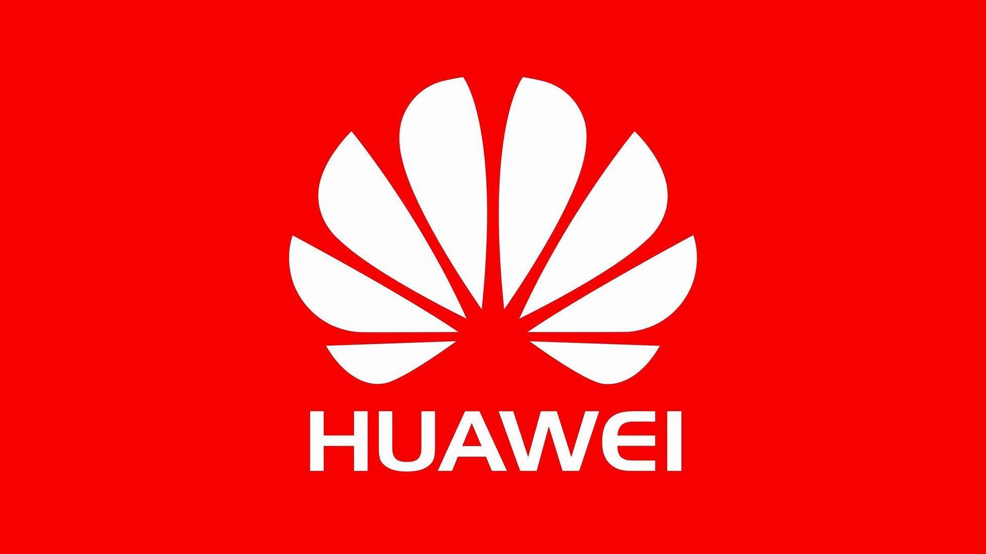 Huawei Logo Wallpapers - Top Free Huawei Logo Backgrounds ...