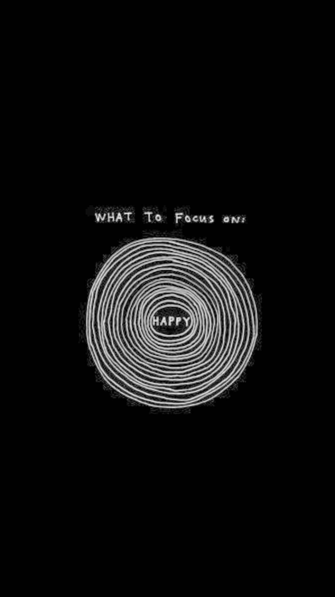 1080x1920 Download free Dark Sad What To Focus On