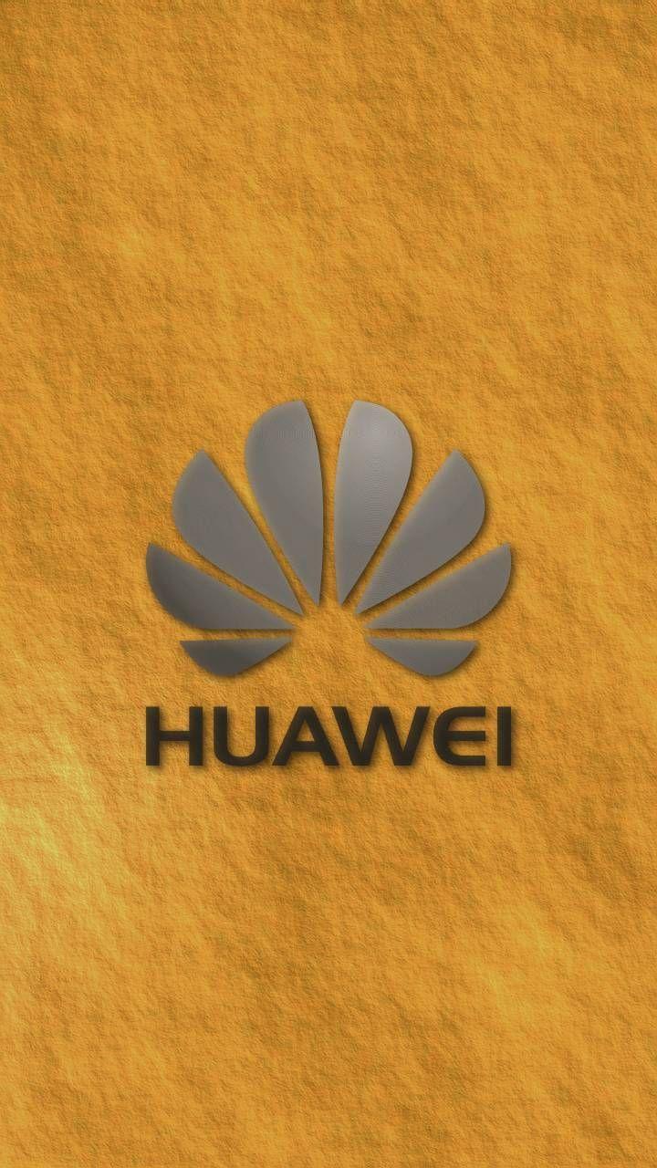 Huawei Honor 9 Wallpapers HD
