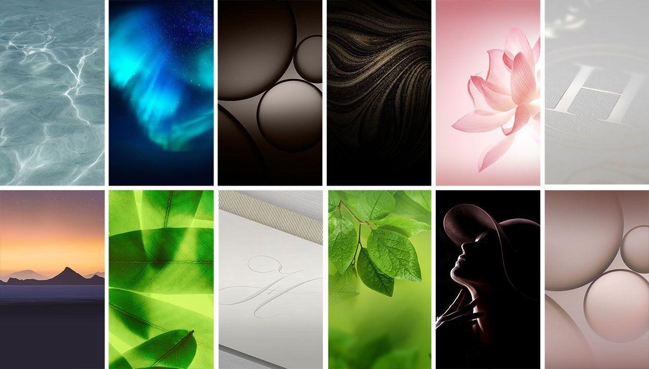 Huawei P10 Wallpapers Top Free Huawei P10 Backgrounds Wallpaperaccess
