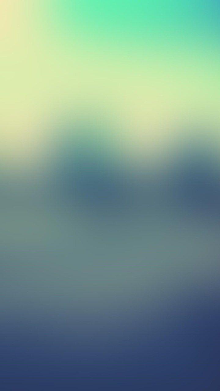 720x1280 Huawei Y5 Wallpaper