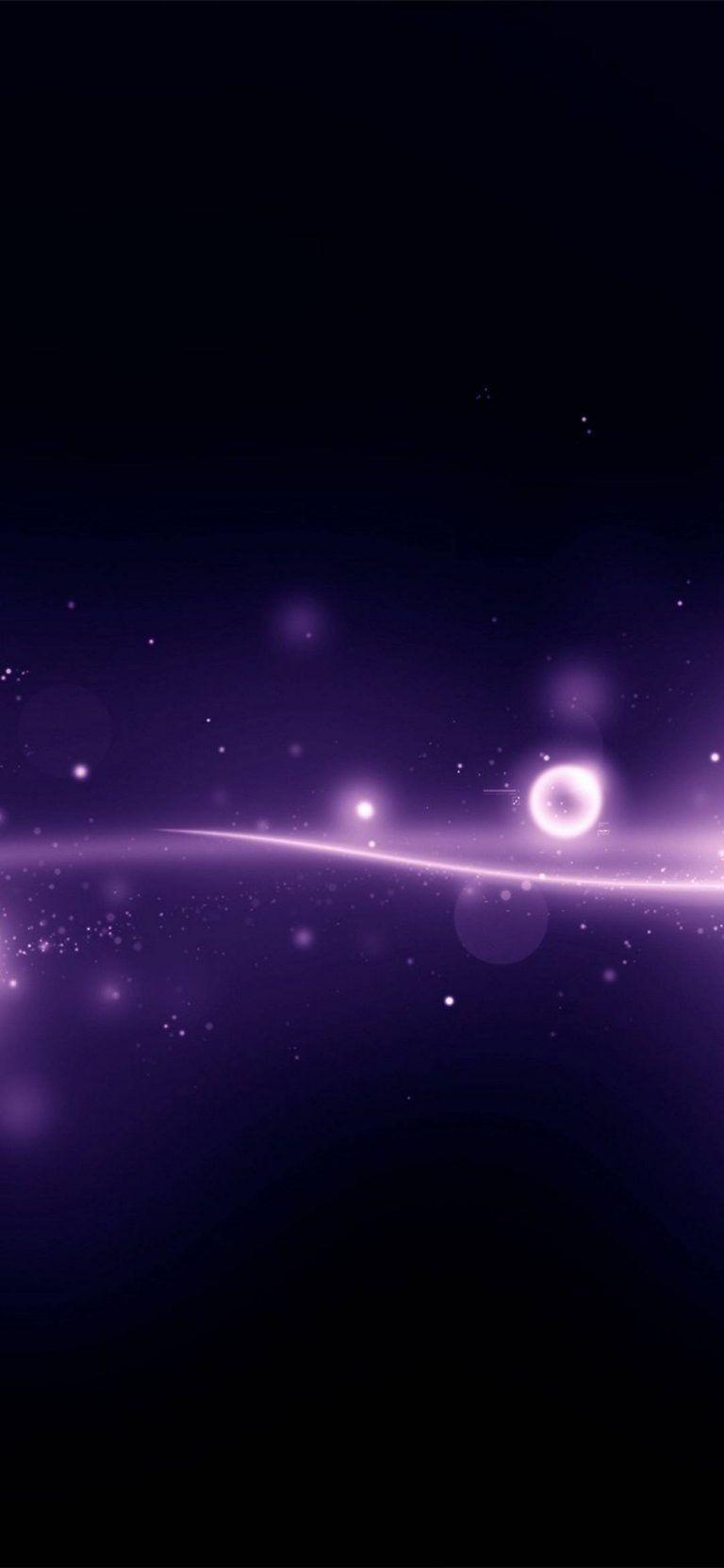 768x1664 Free Huawei Y9 Prime Phone Wallpaper