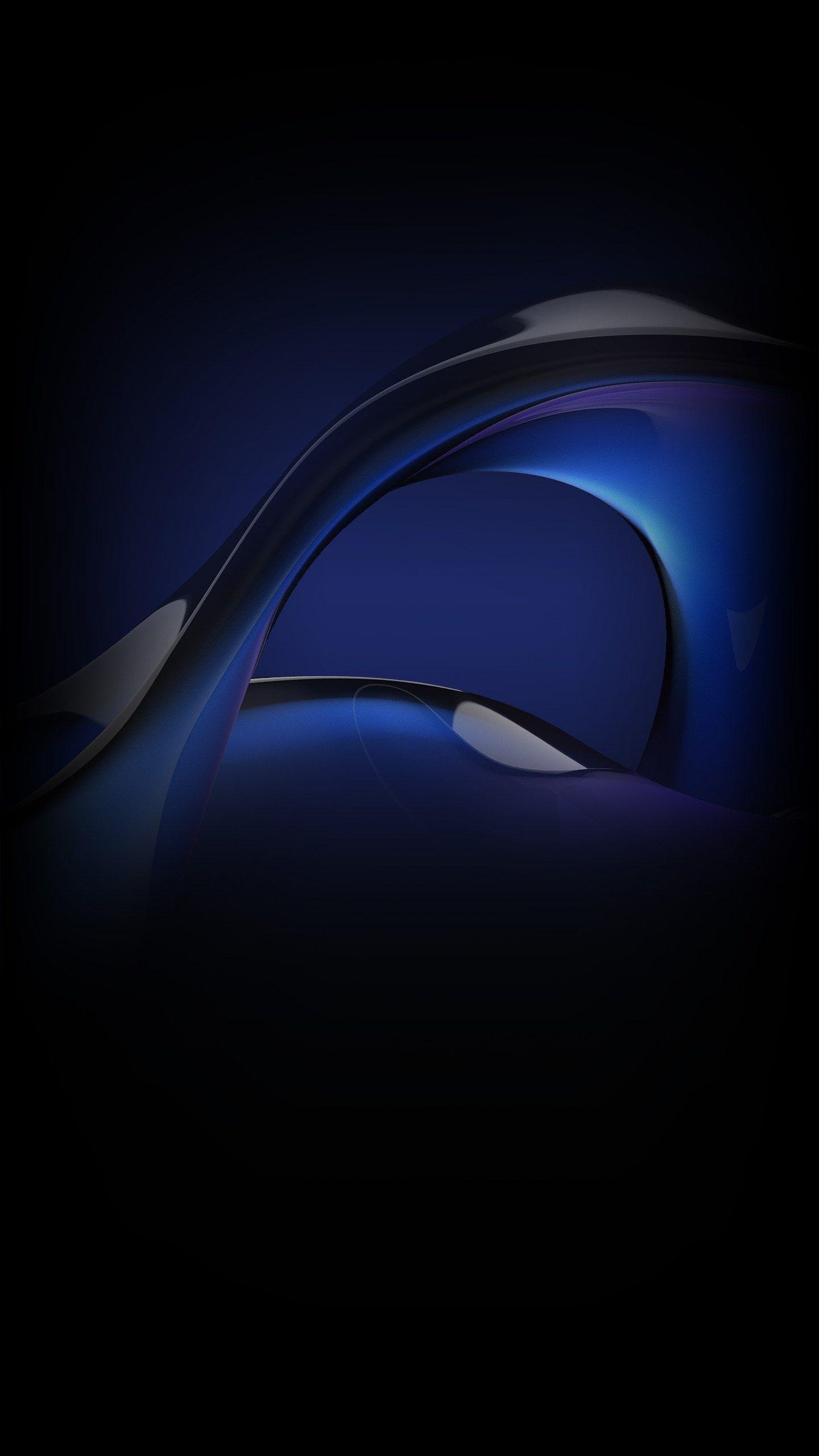 1440x2560 The Beautiful Porsche Design Mate 9 Wallpaper Now Available