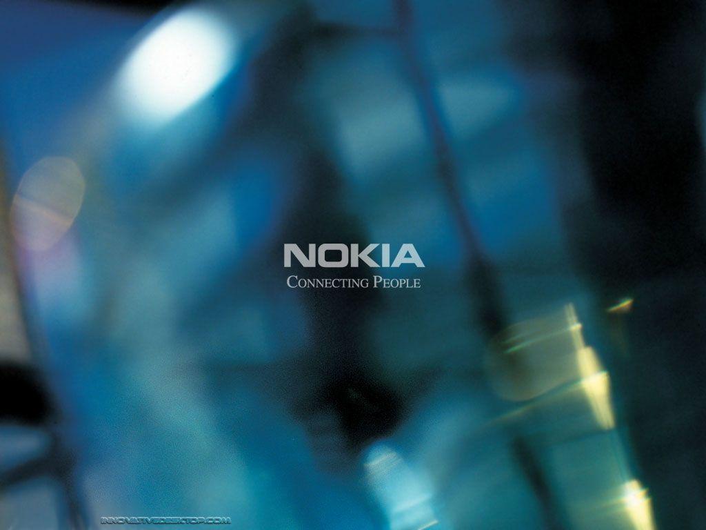 Nokia on X: 