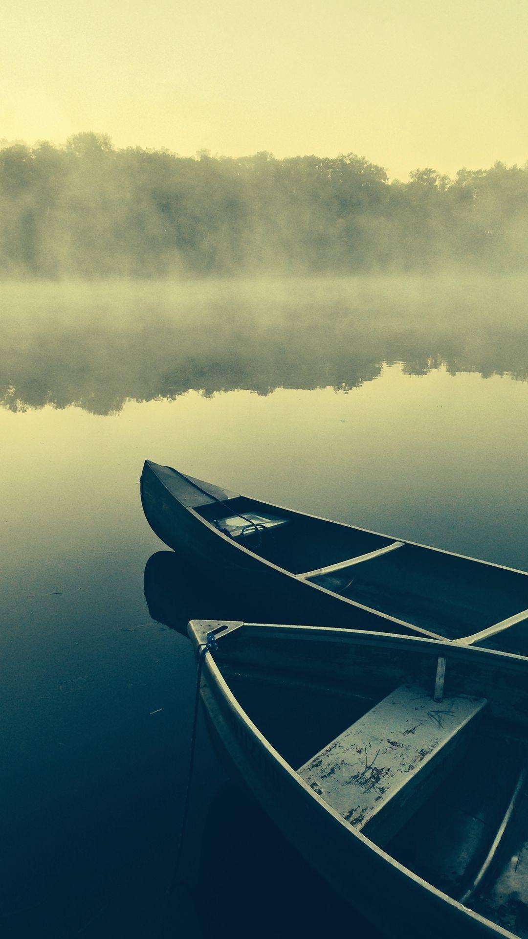 1080x1920 Boats HD Wallpaper For Your Huawei Honor 8 Smartphone