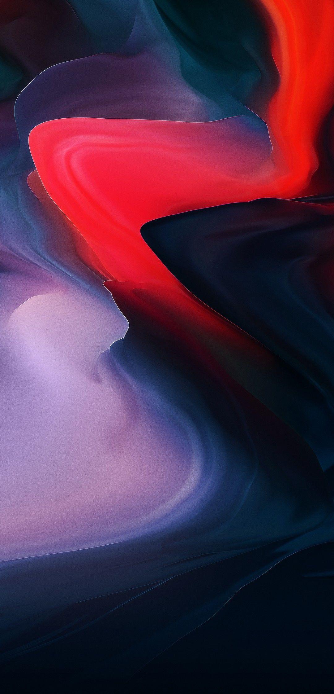 1080x2240 Wallpaper Huawei P20 Pro