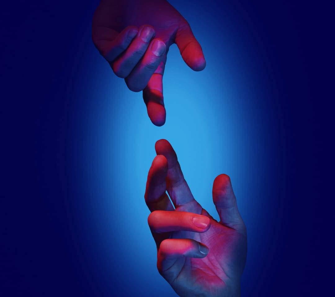 1080x960 New Huawei P20 Wallpaper