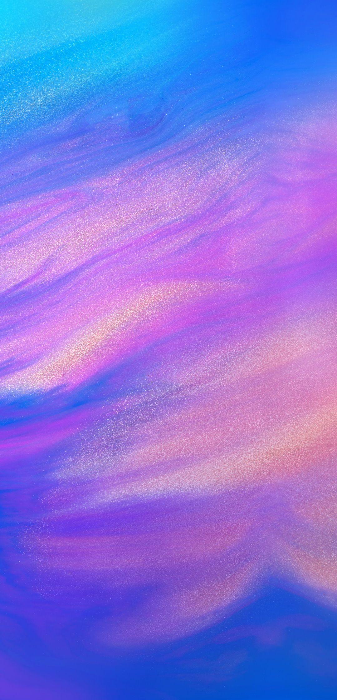 1080x2240 Pinterest
