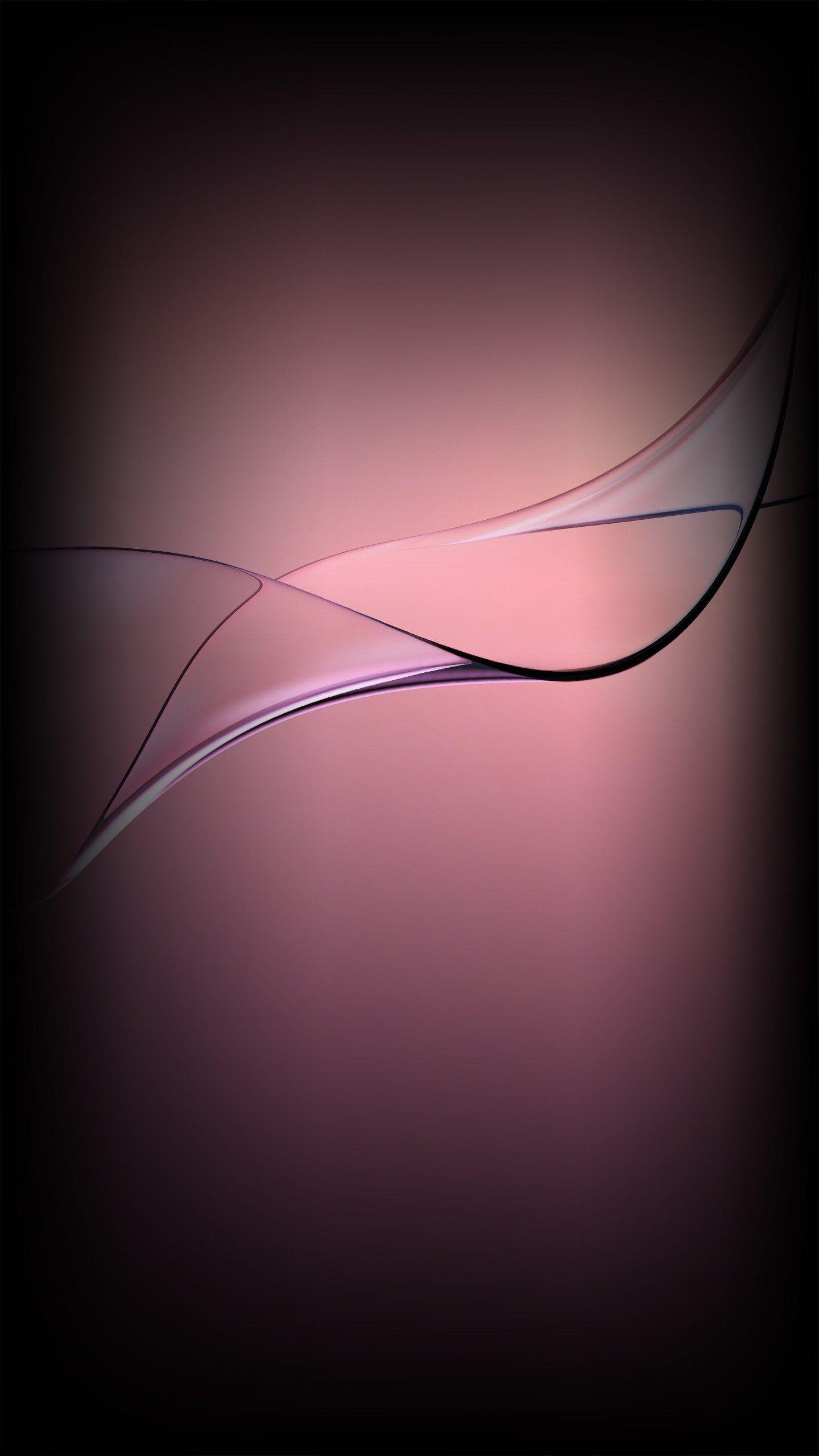 1440x2560 Huawei Mate 9 Porsche Stock Wallpaper in 2K Resolution