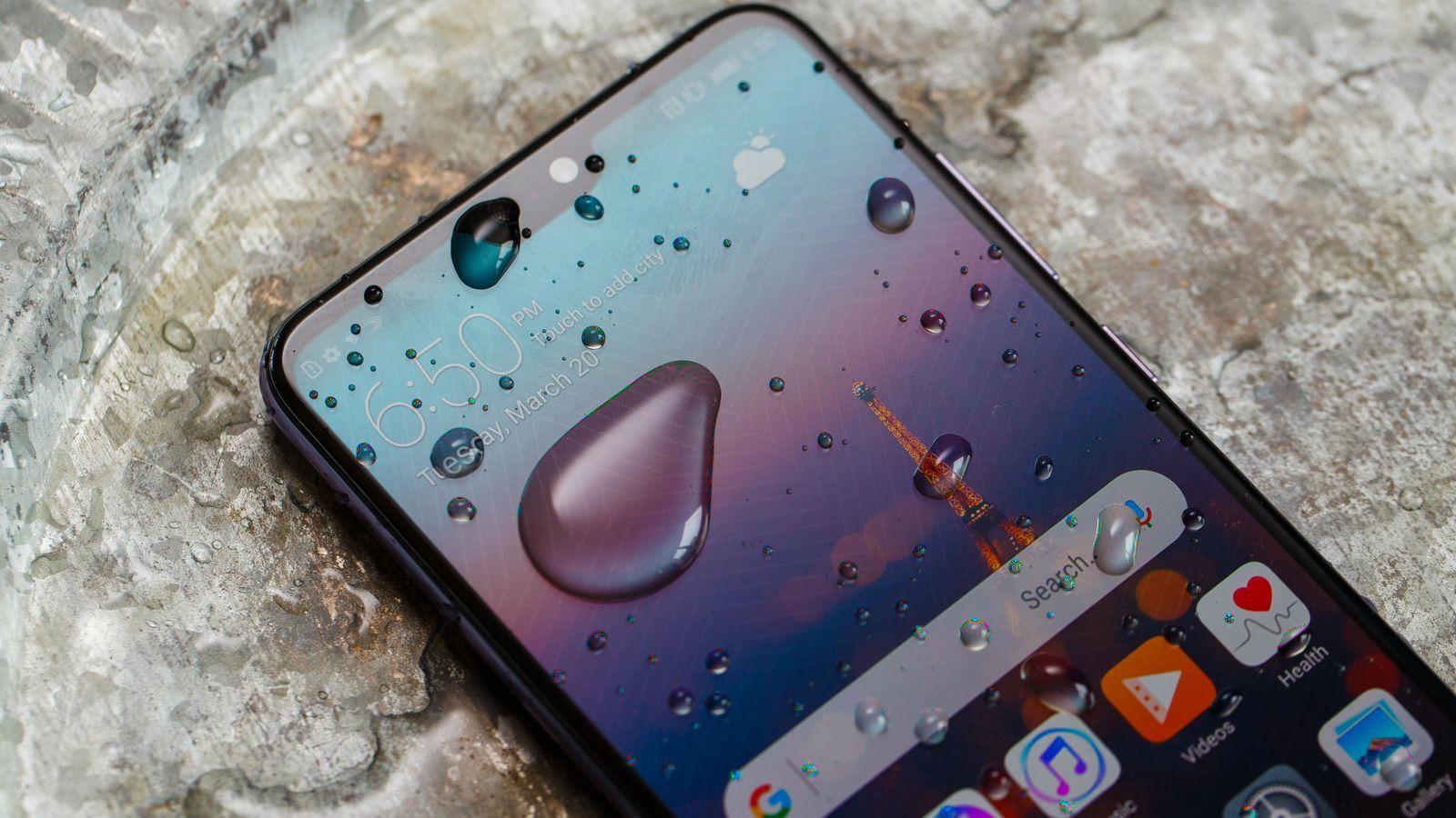 1600x900 Huawei CEO: We won't quit US despite 'groundless suspicions