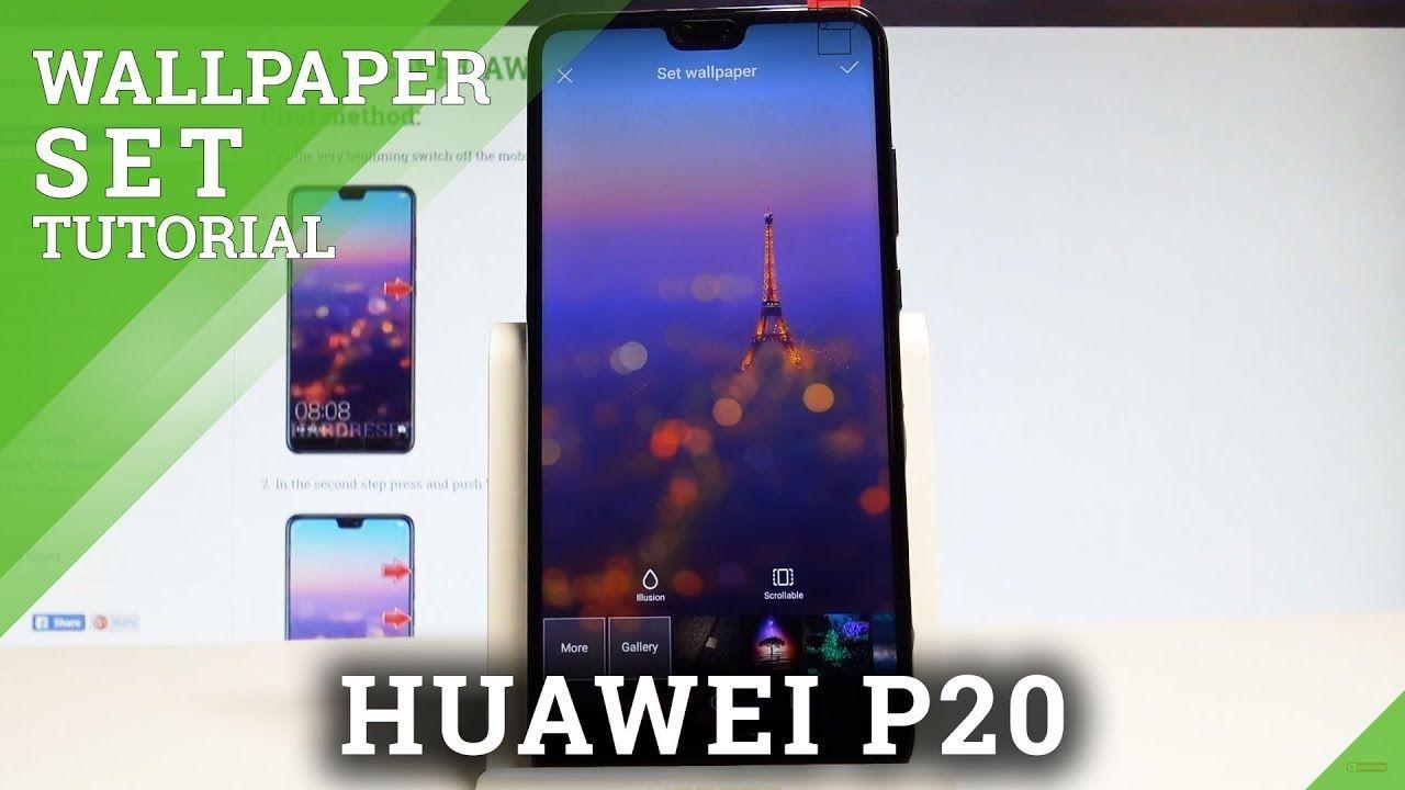Huawei p20 экран. Huawei p20 Pro экран. Huawei p20 Wallpaper. Обои для Huawei p20 Lite. Экран блокировки Huawei p20.