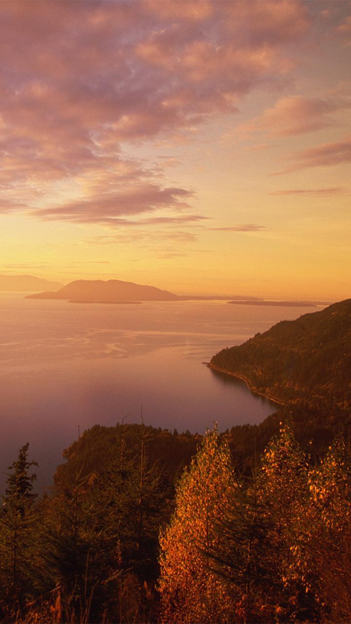720x1280 Wallpaper Htc One M8 Lock Screen Wallpaper