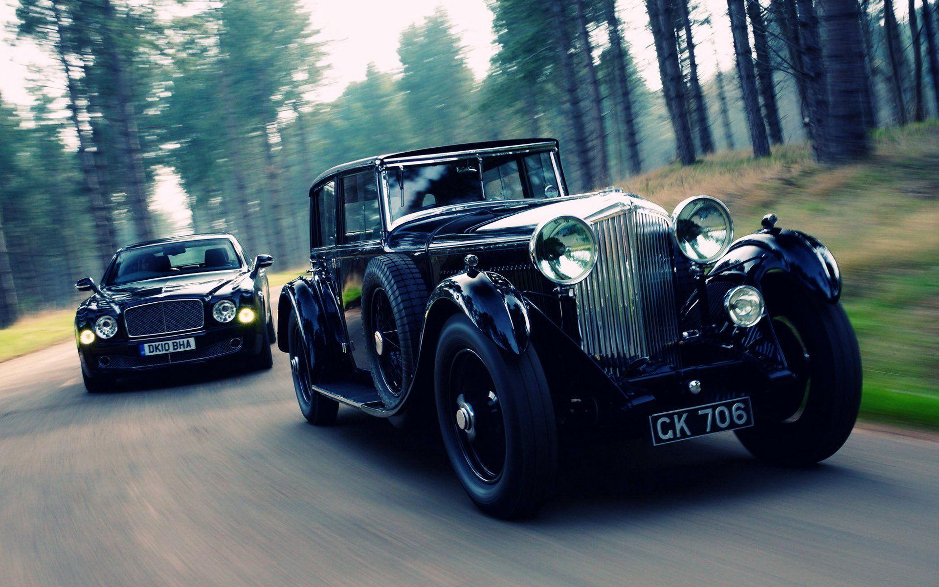 1920x1200 Amazing Cars Wallpaper Fresh HD Car Wallpaper Expensive toys Motor