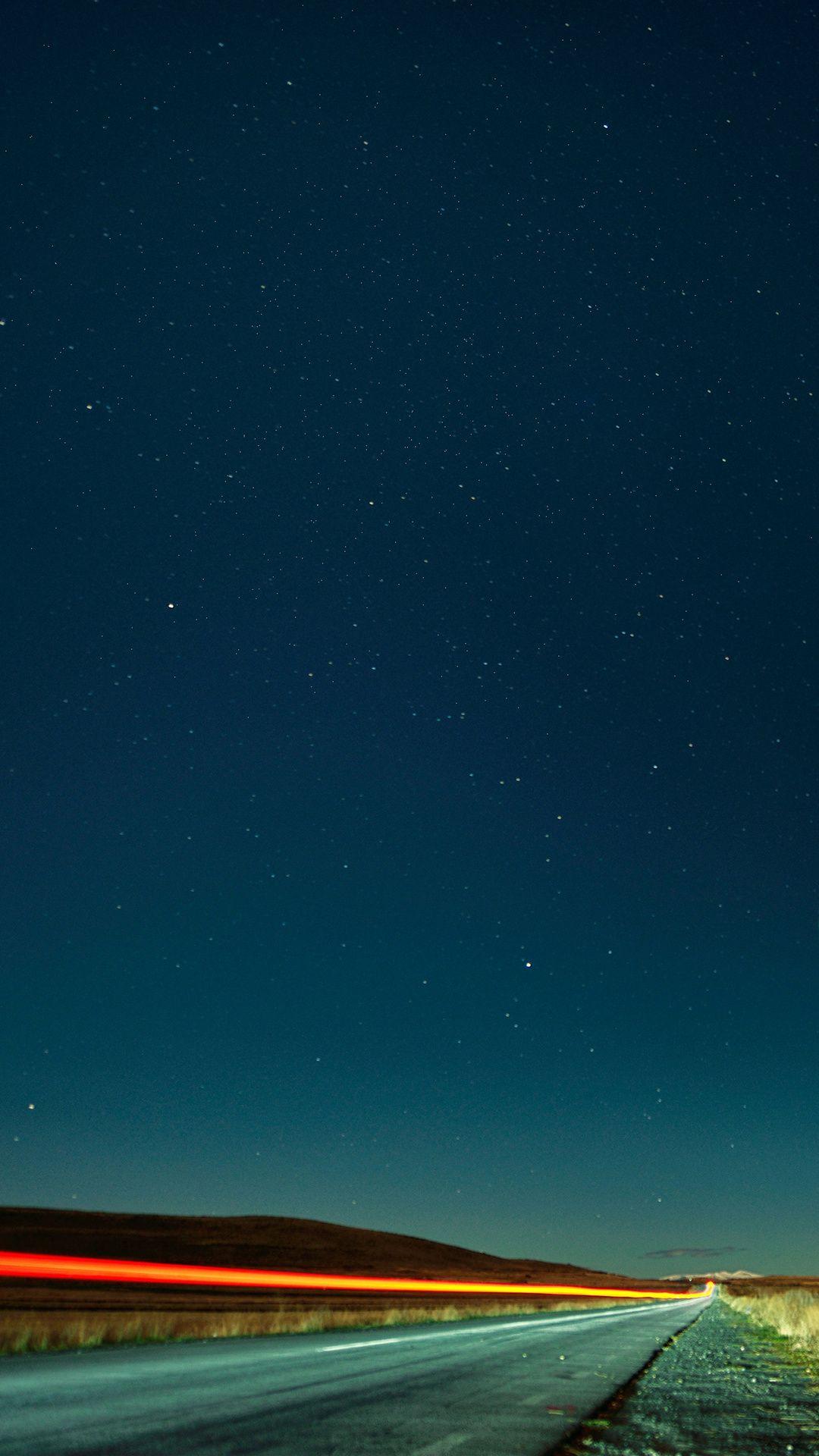 1080x1920 Background HD Wallpaper